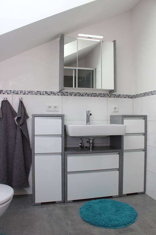 Ferienwohnung Lindpointner Innerschwand Exteriör bild